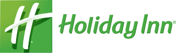 Holiday Inn Hotel